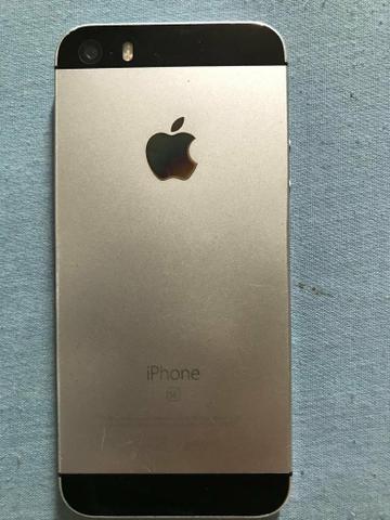 IPhone SE 64g - Foto 4