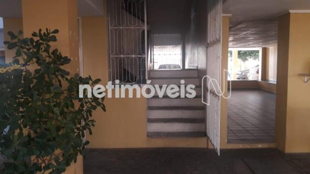 Apartamento à venda com 2 dormitórios em Damas, Fortaleza cod:723280 - Foto 2