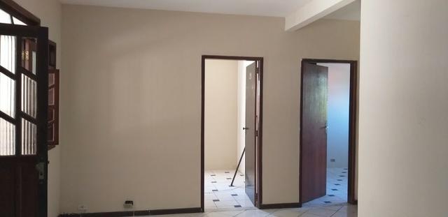 3 quartos 2 suites - Foto 2