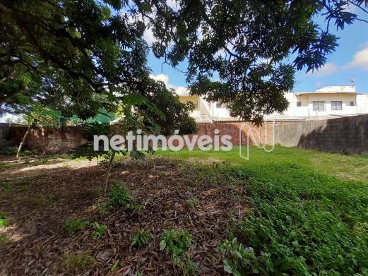 Terreno à venda em Jangurussu, Fortaleza cod:754573 - Foto 18