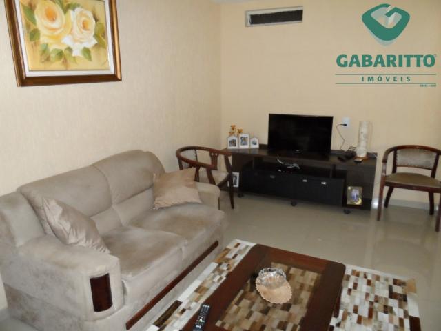 Casa à venda com 3 dormitórios em Boqueirao, Curitiba cod:90965.001 - Foto 9