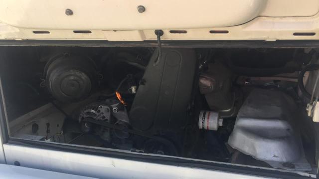 Kombi Lotação 1.4 flex - Foto 6