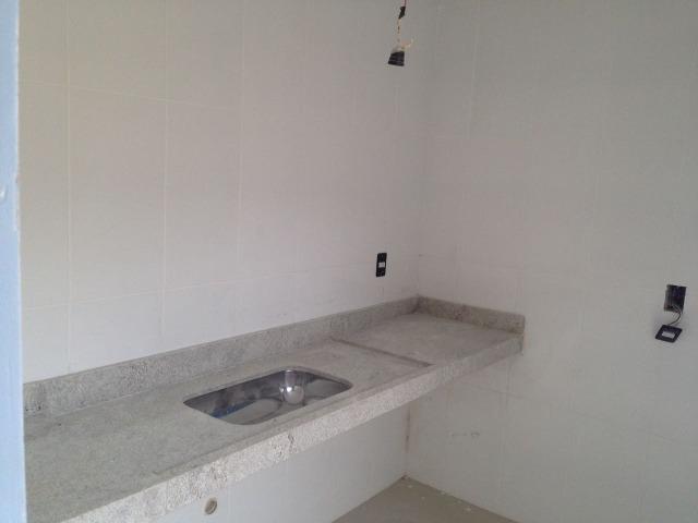 Casa 3 quartos no Pontal/Angra - Foto 6