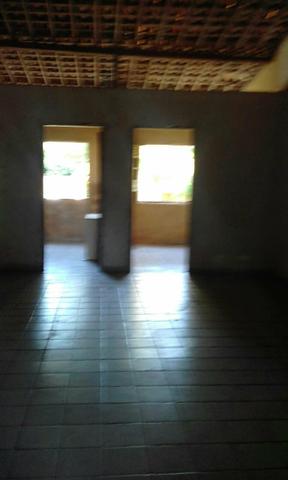 Venda de que na casa primeiro andar - Foto 6