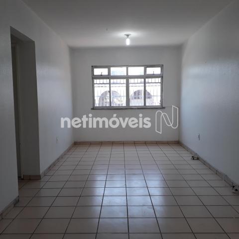 Apartamento à venda com 2 dormitórios em Damas, Fortaleza cod:723280 - Foto 13