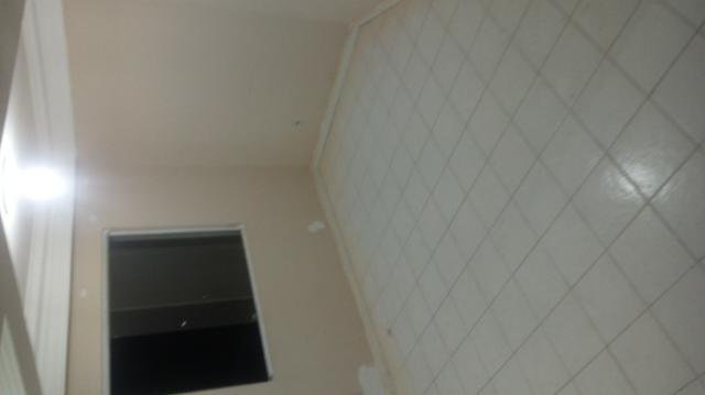 Casa de 4/4 com piscina no condominio - Foto 2