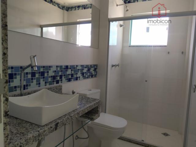 Apartamento, Candeias, Vitória da Conquista-BA - Foto 13