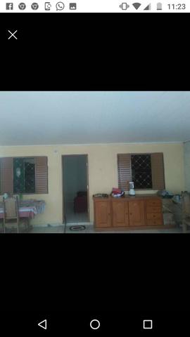 Casa no B. Rosa Linda - Rio Branco - Foto 6