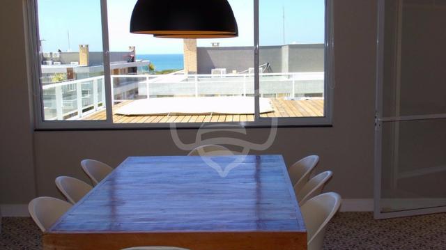Cobertura 3 dorm (2 duites) Campeche- Florianopolis - Foto 8