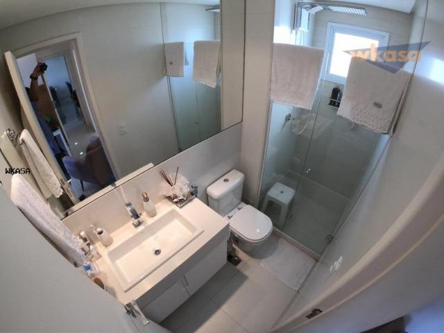 Apartamento para Venda - Foto 8
