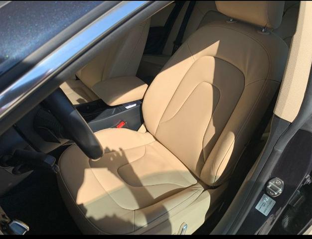 Audi A5 ambiente 1.8 170 CVS 2016 55.000 km - Foto 10