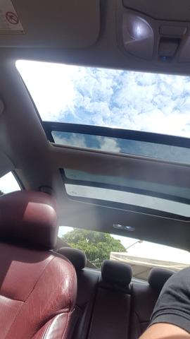 Hyundai sonata 10/11, impecável!!! - Foto 8