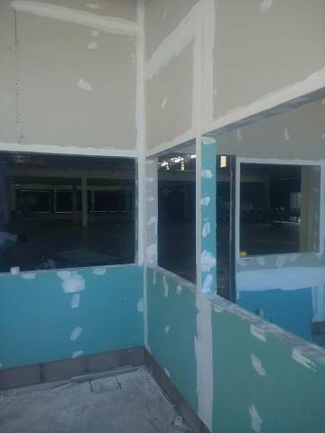 Forro de gesso - Foto 3