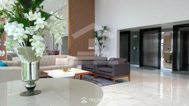 (RG) TR20591 - Apartamento no Guararapes 3 Quartos à Venda - Foto 2