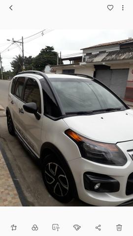 Carro - Foto 4