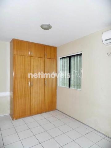 Apartamento à venda com 3 dormitórios em Parque manibura, Fortaleza cod:746950 - Foto 2