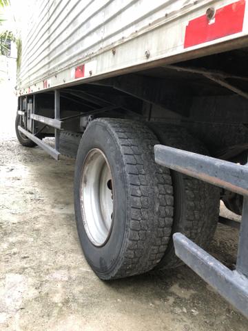 VW 8-150 delivery plus - Foto 3