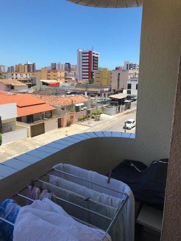 3/4 na Mangabeiras - Foto 18