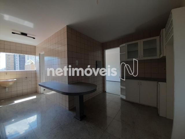 Apartamento à venda com 3 dormitórios em Aldeota, Fortaleza cod:745359 - Foto 8