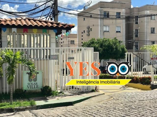 Oportunidade Apartamento na Vila Olimpia 2 quartos - Foto 2
