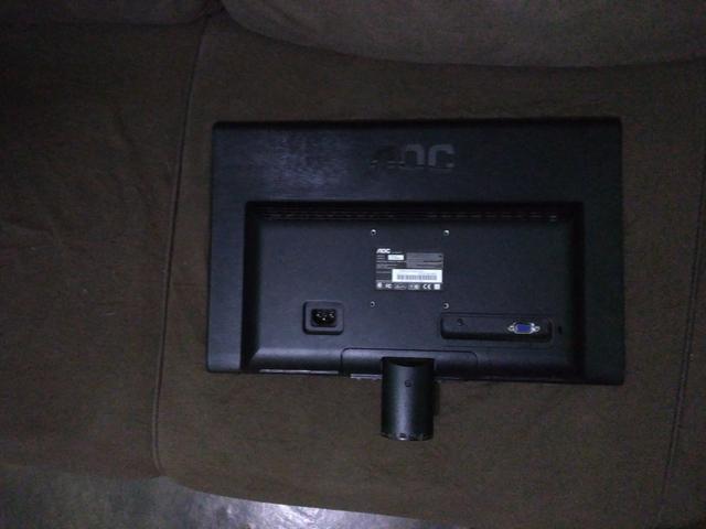 Monitor AOC - Foto 2