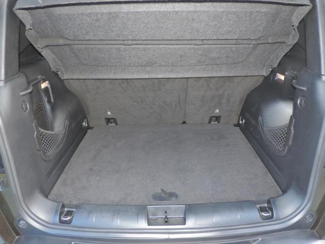 Jeep Renegade Longitude 1.8 4x2 Flex Aut. Unico Dono - 19.000 Km - Gar. Fabrica - Foto 15