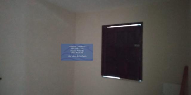 Casa, Curuzu, Salvador-BA - Foto 8