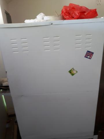 Forno progás turbo STYLE - Foto 4