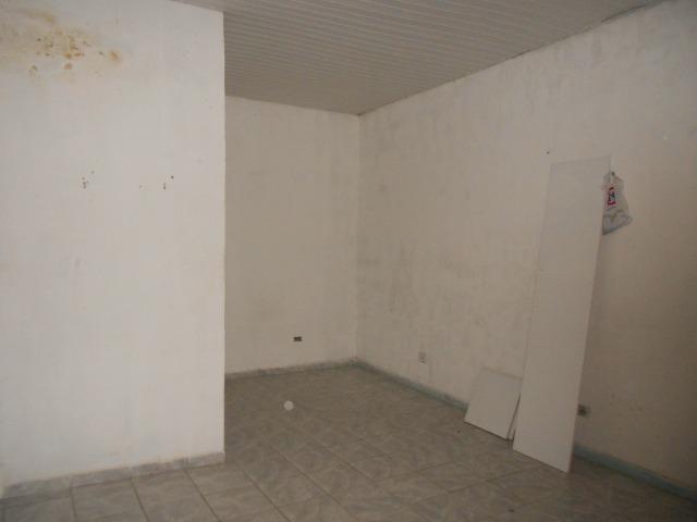 Casa para Alugar - Afogados - Foto 6