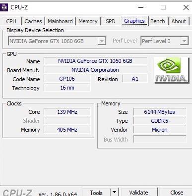 Computador GTX 1060 6GB - Foto 5
