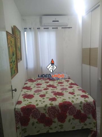 Apartamento residencial para venda, no ponto central,em feira de santana, 2 dormitórios, 6 - Foto 7
