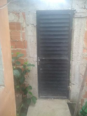 Vendo ou troco mini-sitio com casa - Foto 4