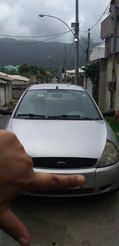 Ford Ka - Foto 2