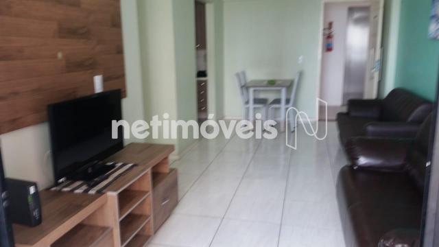 Apartamento à venda com 2 dormitórios em Meireles, Fortaleza cod:735529 - Foto 10