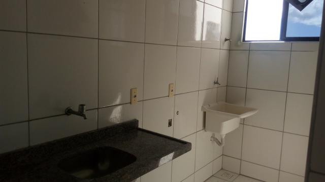 Apartamento 03 quartos suíte na maraponga - Foto 10