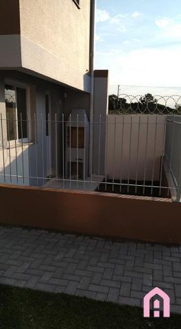 Casa à venda com 2 dormitórios em Morada dos alpes, Caxias do sul cod:3001 - Foto 2