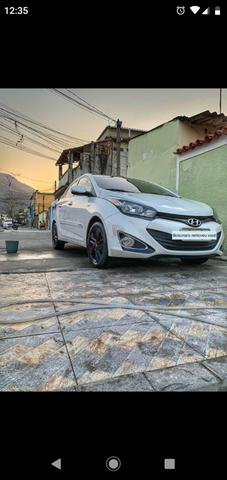 HB20 mecânico 13/14 - Foto 6