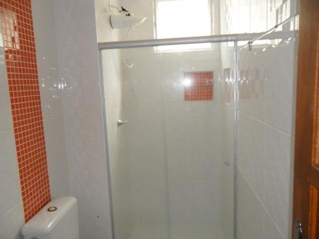 Apartamento no Condomínio Países, Valparaiso - Foto 8