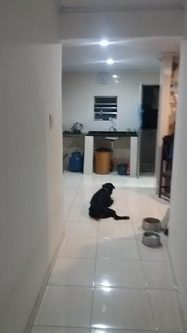 Casa, Dois Quartos em Pau da Lima - Foto 6