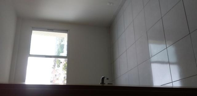 Vendo apartamento de cobertura centro de Nilópolis - Foto 8