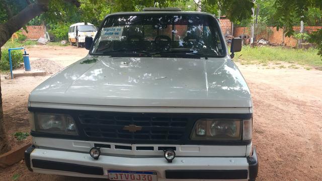 Vende se uma d20 - Foto 7