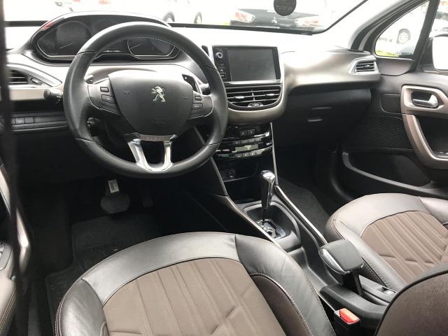 Peugeot 2008 griffe - Foto 6