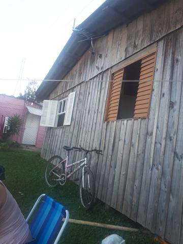 Vendo casa ""13000"" - Foto 2