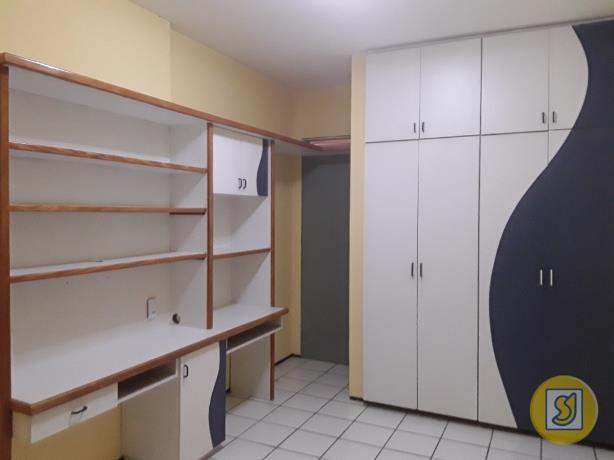 Apartamento para alugar com 3 dormitórios em Mucuripe, Fortaleza cod:26457 - Foto 7
