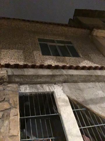 Vendo casa na vila Santo Antônio - Foto 4