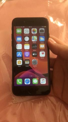 IPhone 7 32gb - Foto 4