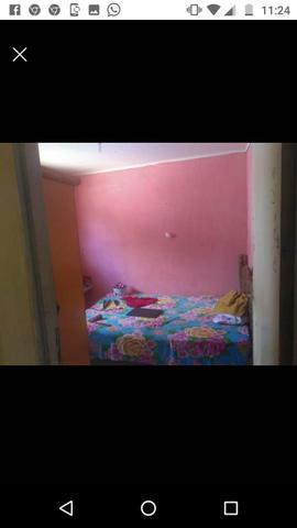 Casa no B. Rosa Linda - Rio Branco - Foto 8