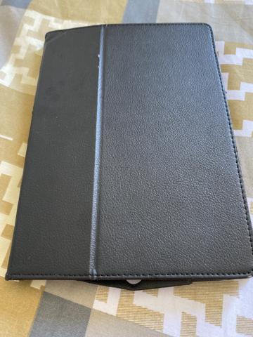 Samsung galaxy tablet E novo - Foto 6