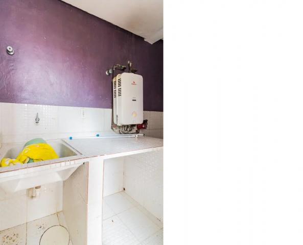 Casa para alugar com 3 dormitórios em Jardim isabel, Porto alegre cod:RP7338 - Foto 19