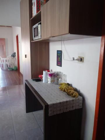 Casa de Praia em Itamaracá - Foto 9